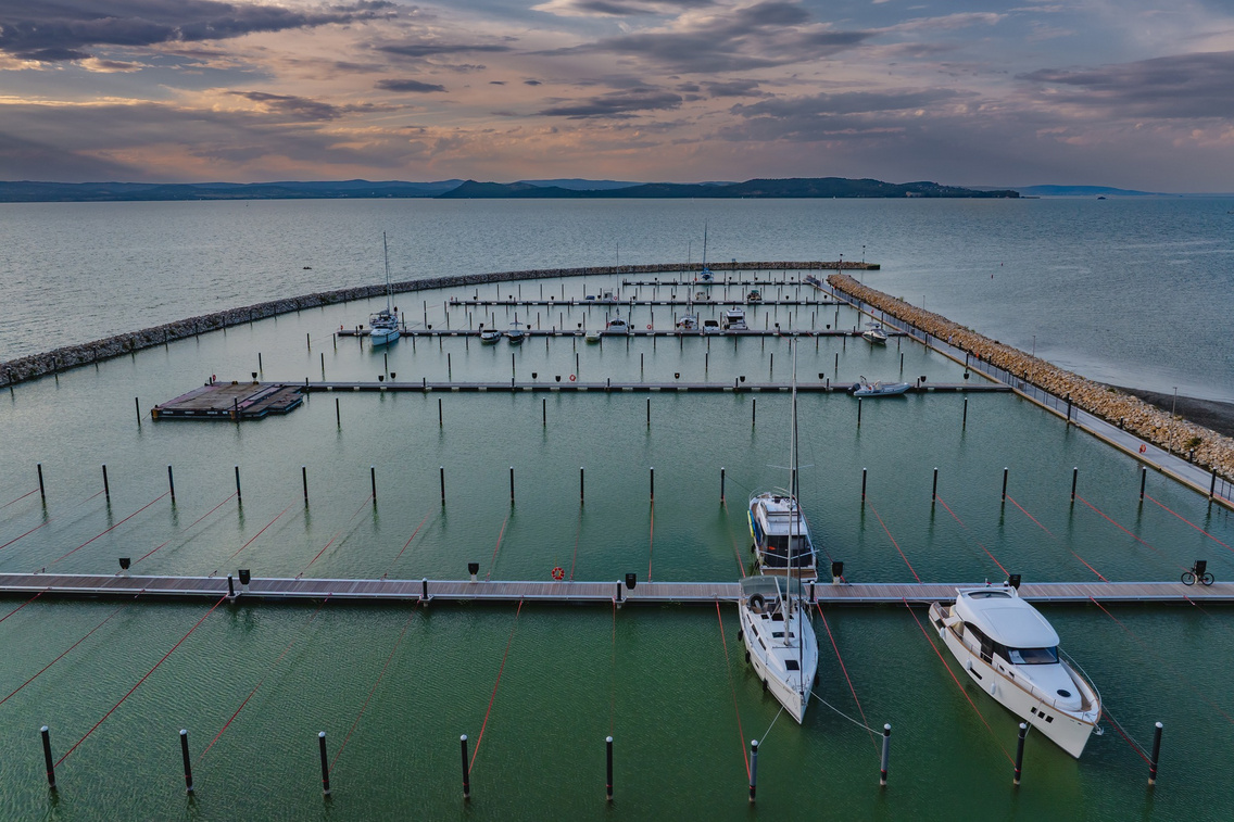 530488333 122196731198318125 7621702125116756133 n