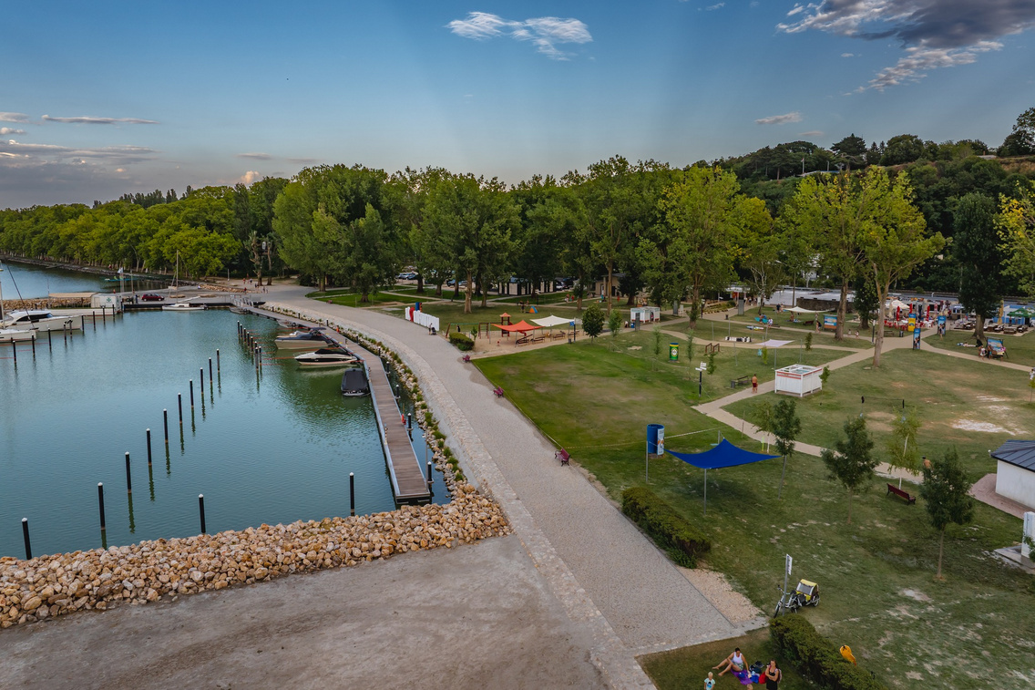 514406397 122196729884318125 8706218951417041469 n