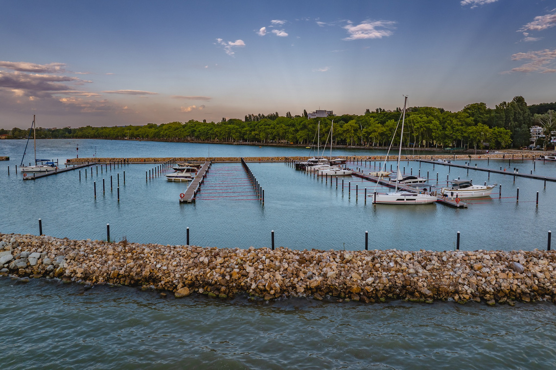 515047193 122196731882318125 5803464620143396957 n