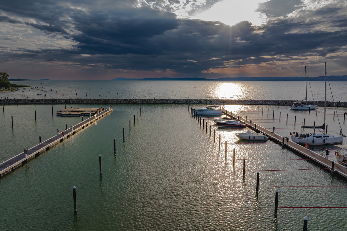 530340896 122196731780318125 4530653102842883230 n