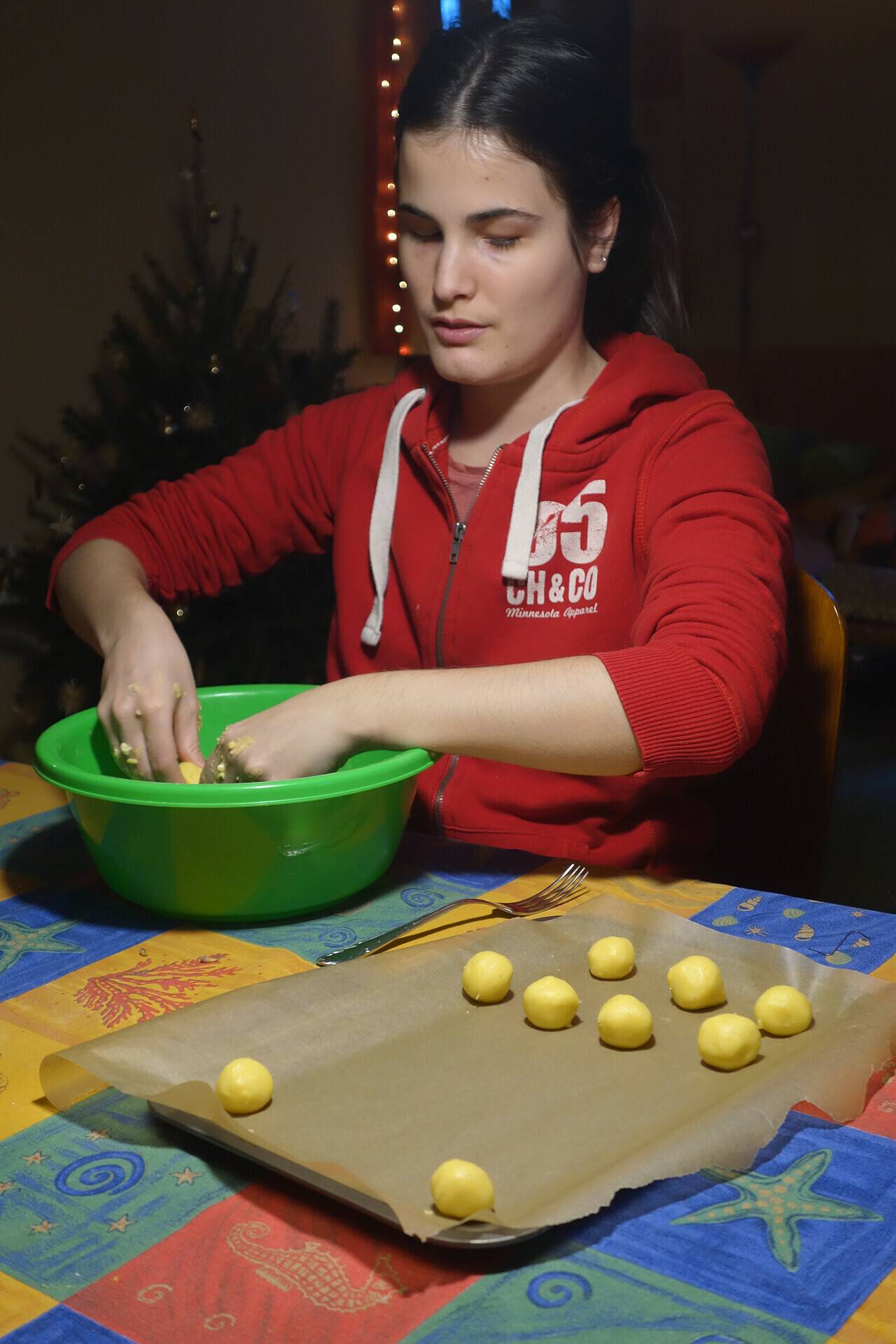 pici tücsök vak magyar nő története 2