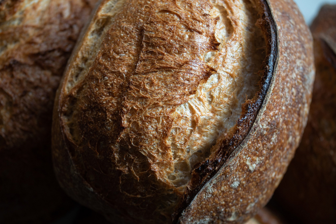 salt bakery kenyer