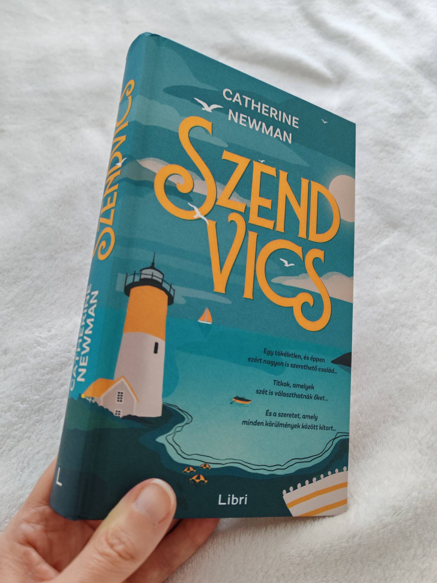 szendvics