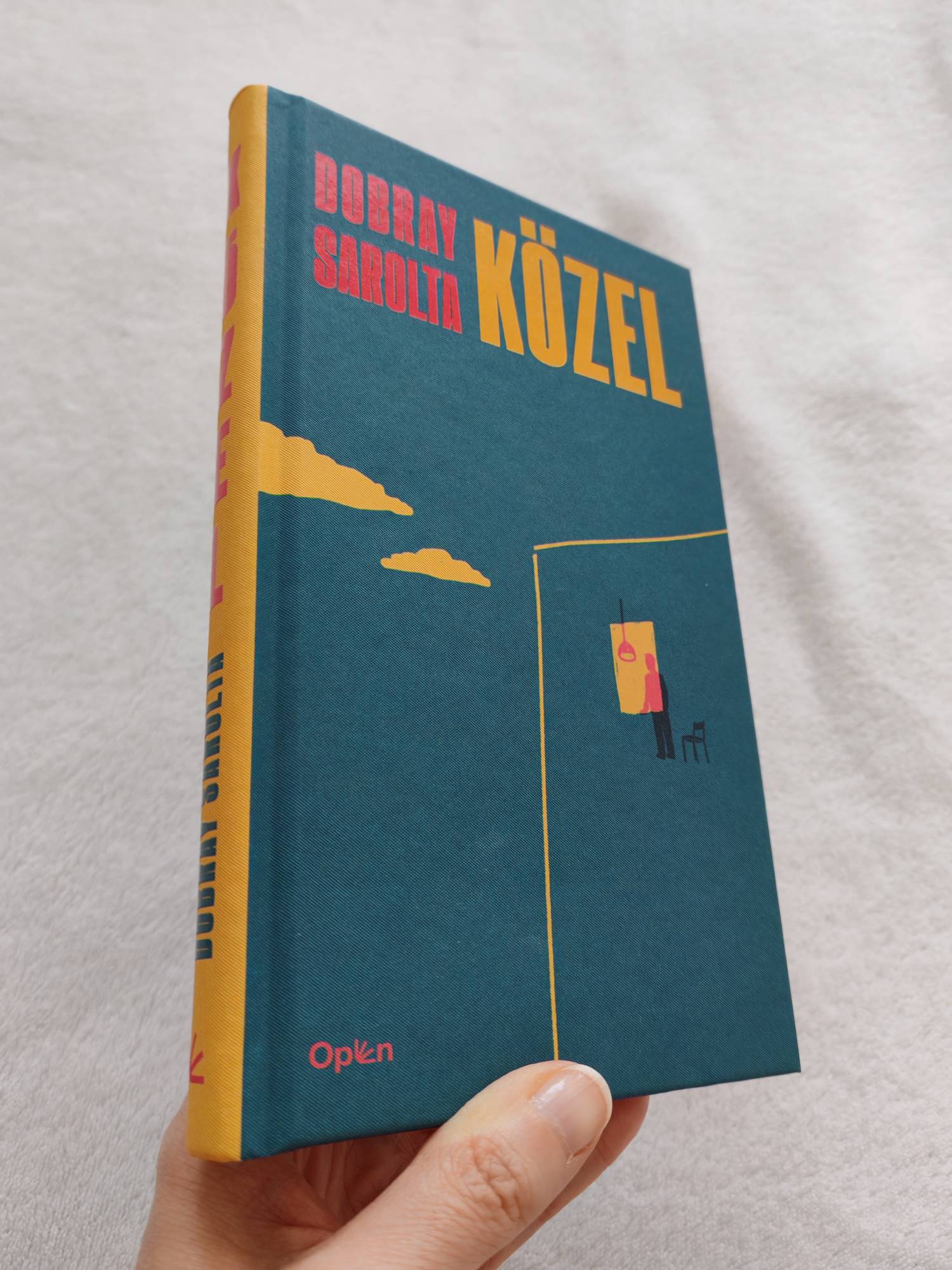 kozel (1)