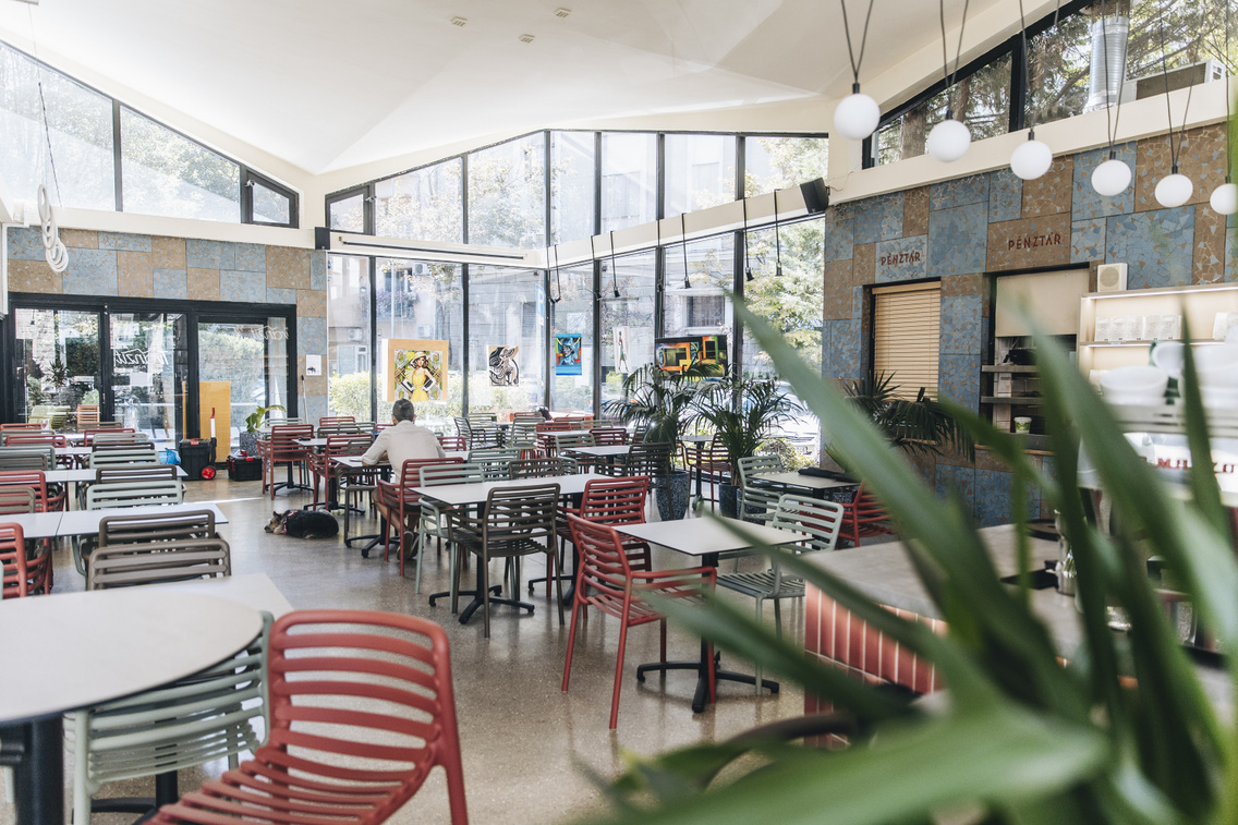 tranzit by flow 250813 major kata-12