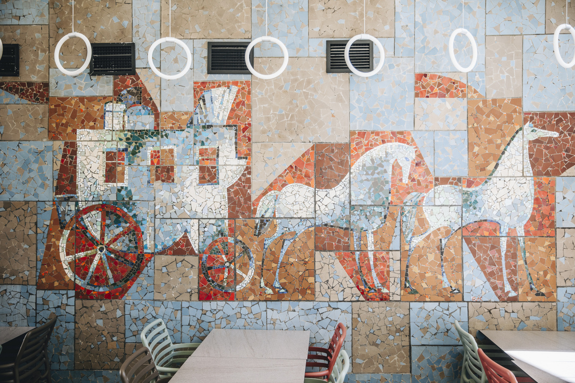 tranzit by flow 250813 major kata-11