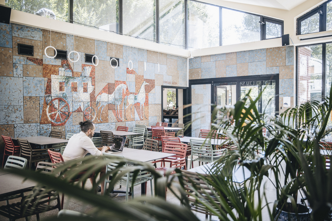 tranzit by flow 250813 major kata-14