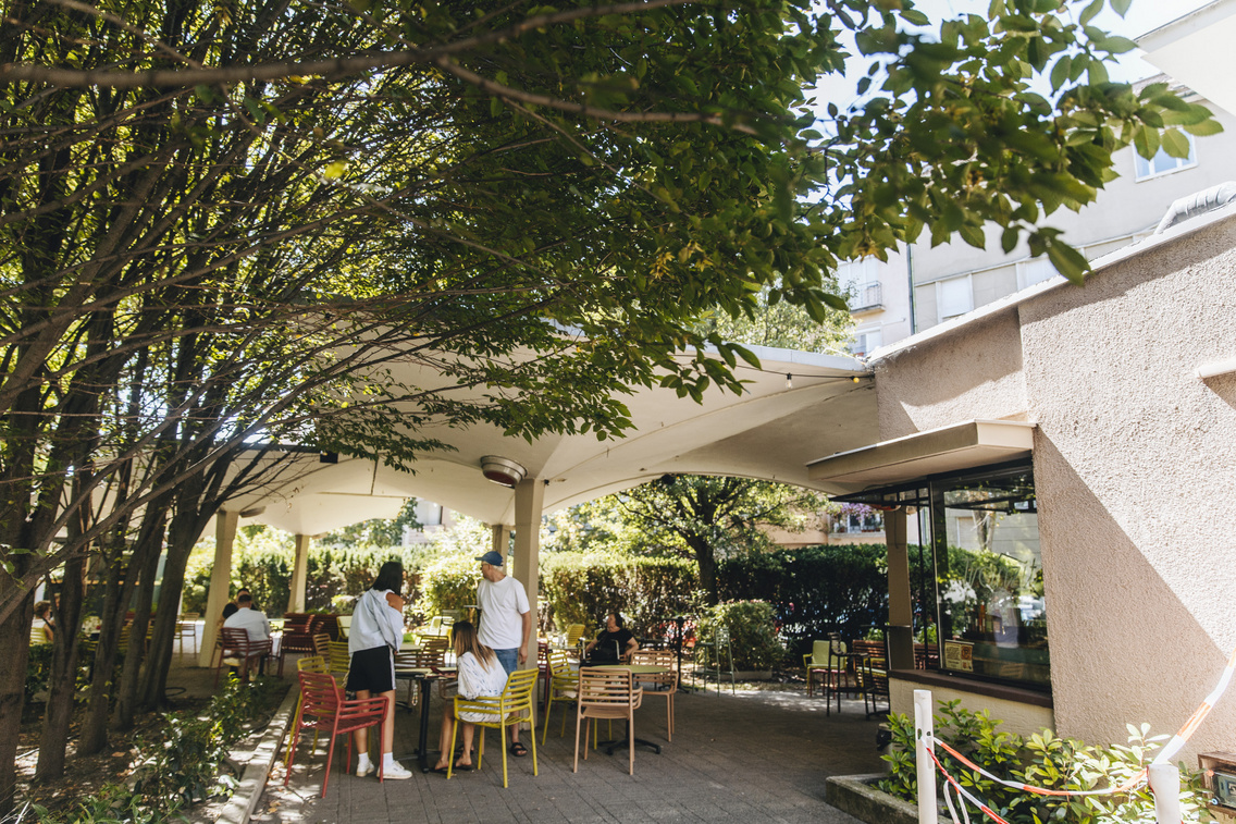 tranzit by flow 250813 major kata-8