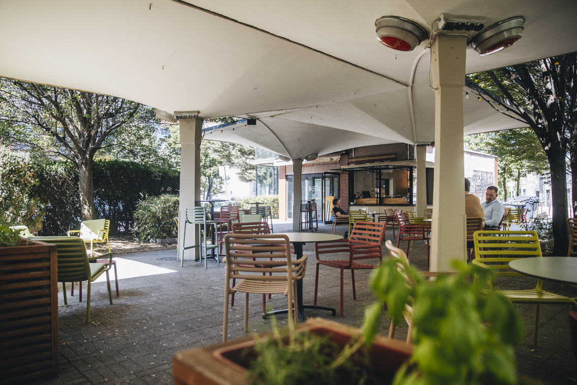 tranzit by flow 250813 major kata-1