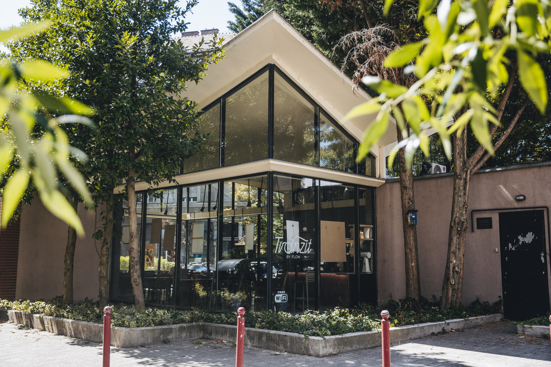 tranzit by flow 250813 major kata-6