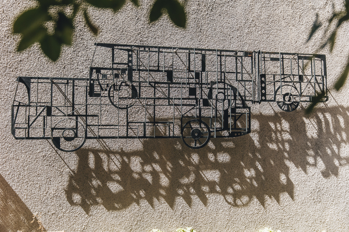 tranzit by flow 250813 major kata-7