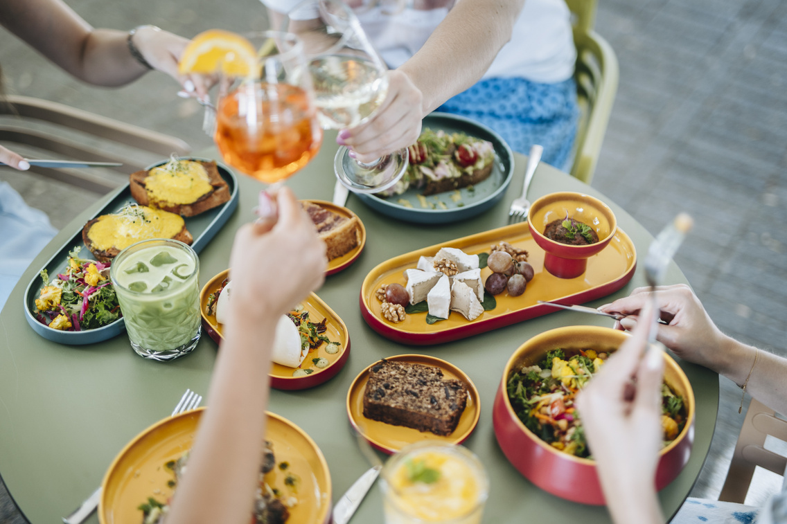 tranzit by flow 250813 major kata-47