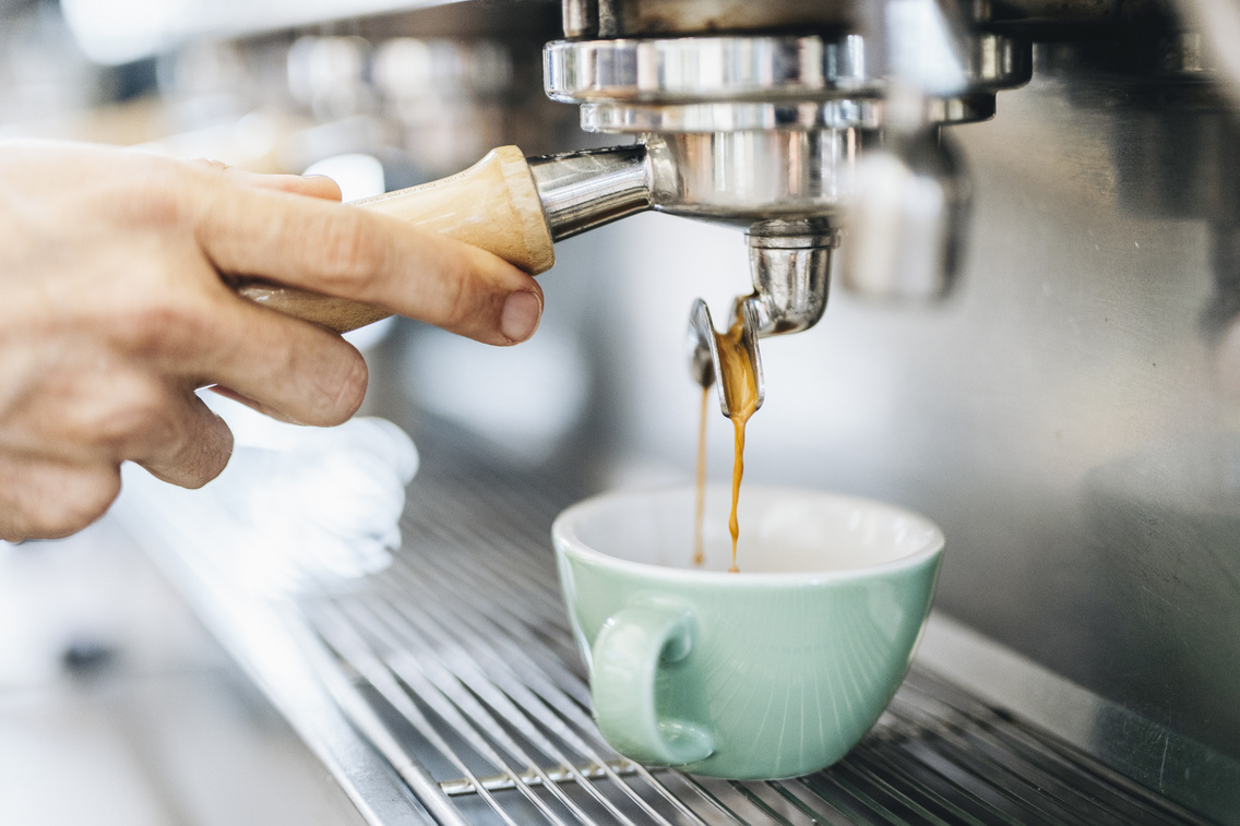 tranzit by flow 250813 major kata-54