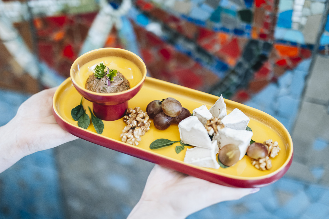 tranzit by flow 250813 major kata-32