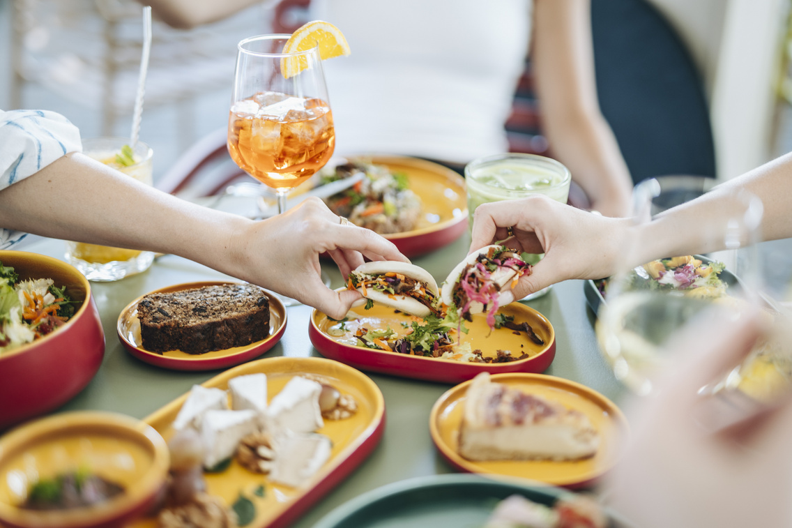 tranzit by flow 250813 major kata-51