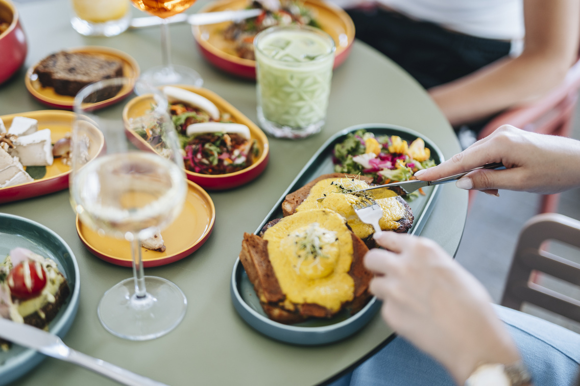 tranzit by flow 250813 major kata-49