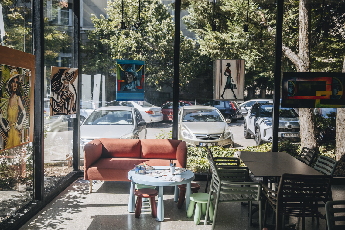 tranzit by flow 250813 major kata-10