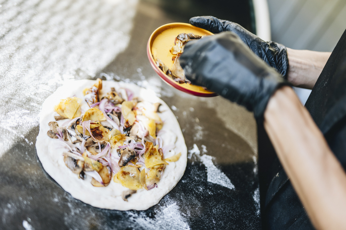 tranzit by flow 250813 major kata-41