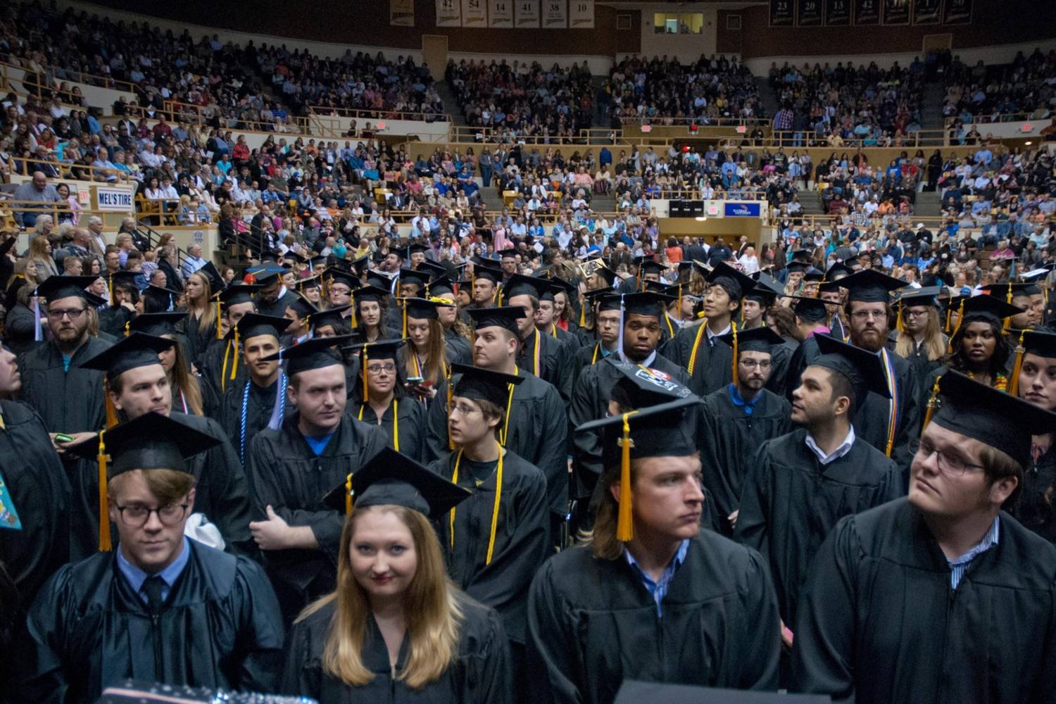 profimedia-0291464497