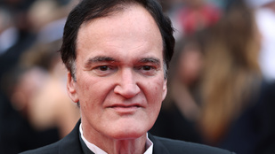 Quentin Tarantino preklical svoj deseti film zaradi podobnosti s filmom 'Bilo je nekoč v Hollywoodu'
