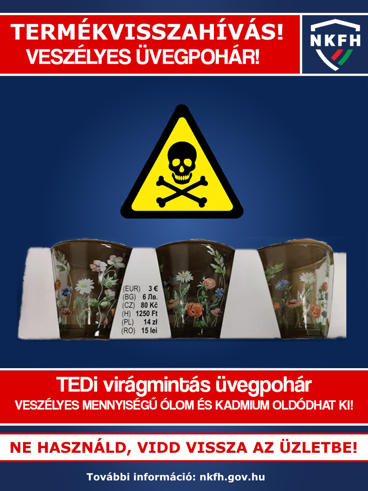 Rákkeltő pohár visszahívása 1.png