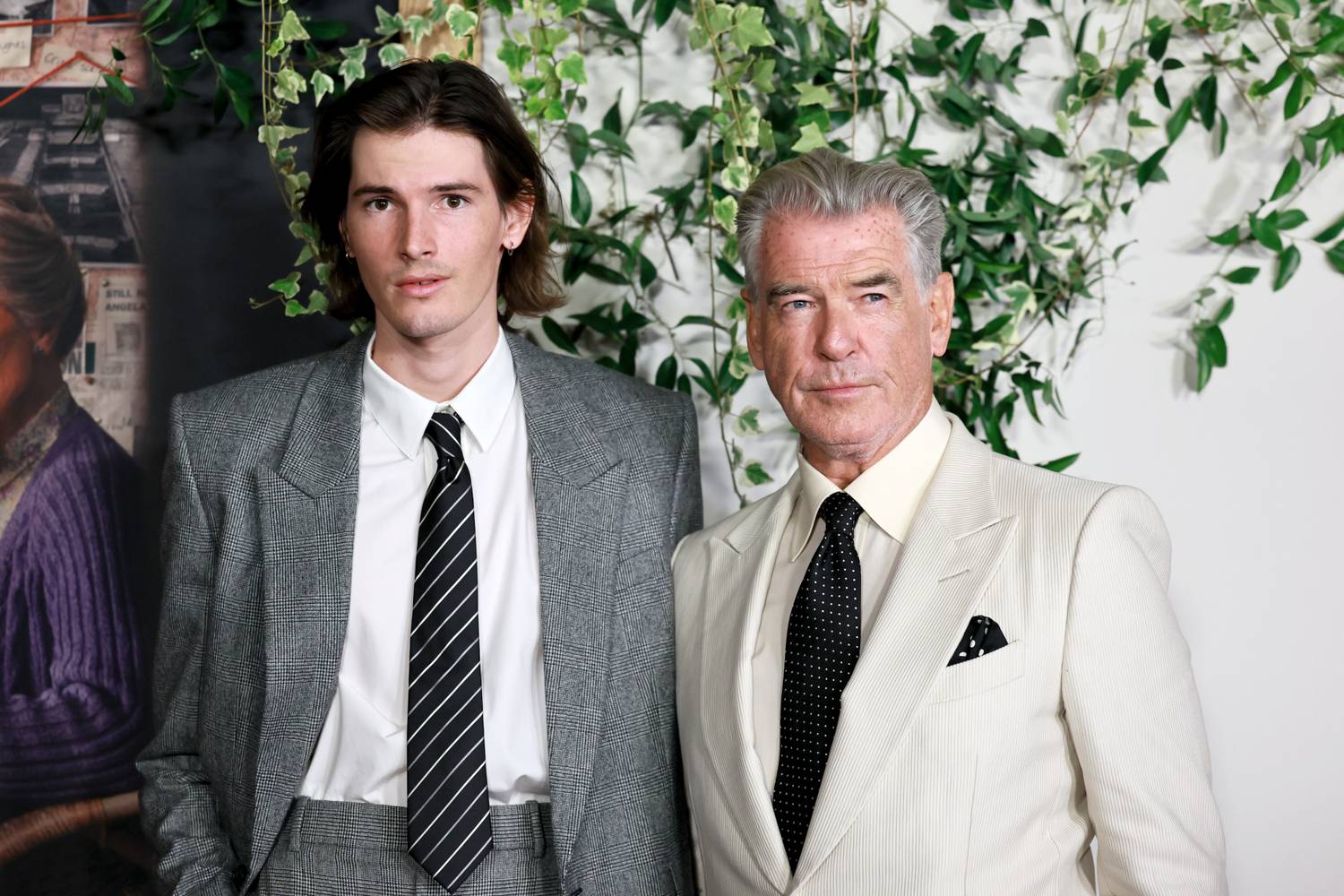 dylan brosnan