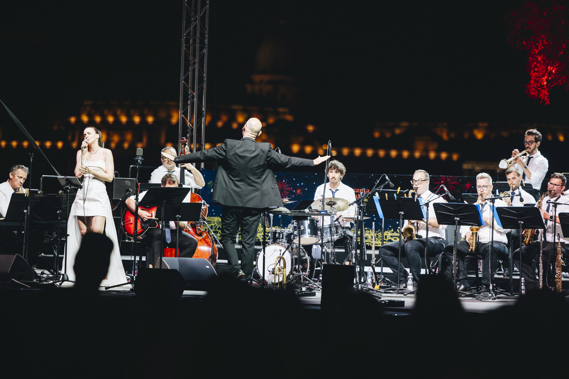 panorama classical 250816 major kata-78