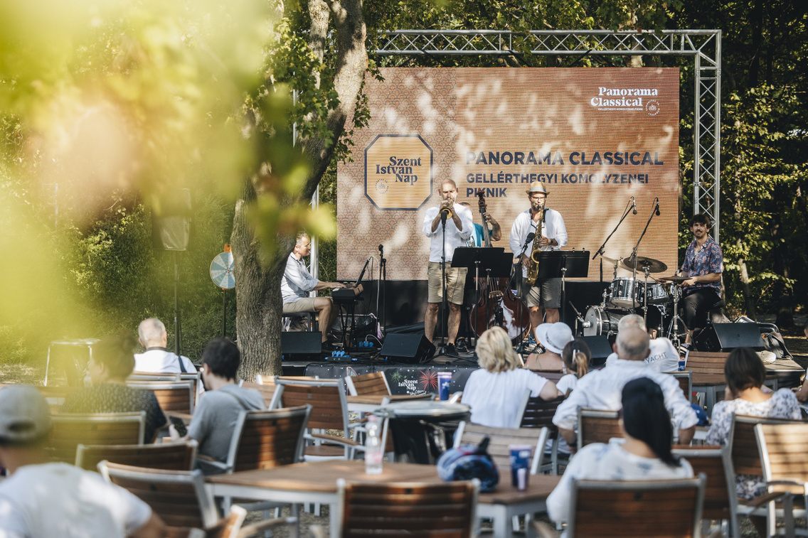 panorama classical 250816 major kata-1
