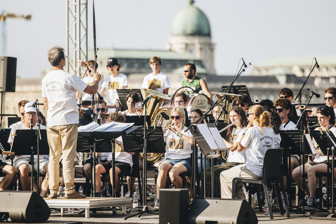 panorama classical 250816 major kata-20