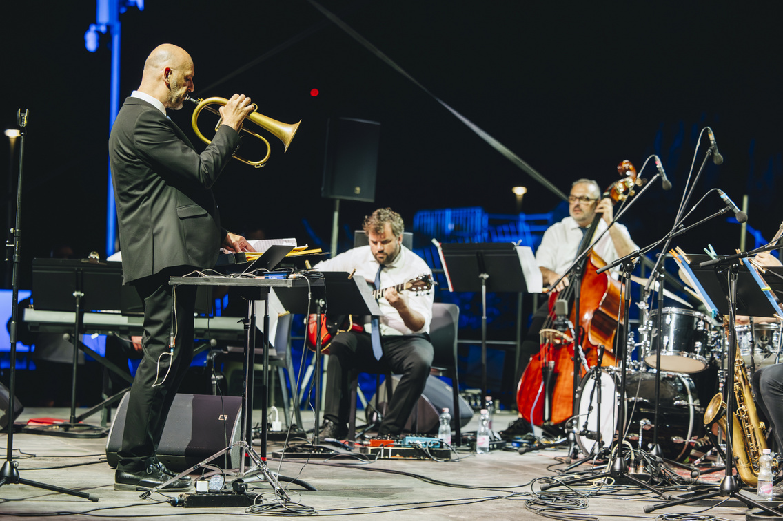 panorama classical 250816 major kata-62