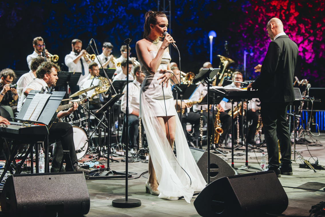 panorama classical 250816 major kata-70