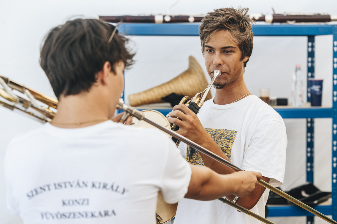 panorama classical 250816 major kata-49