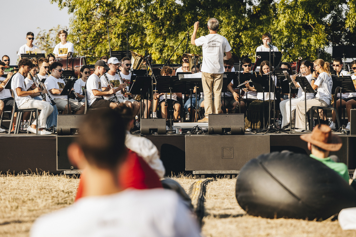 panorama classical 250816 major kata-31
