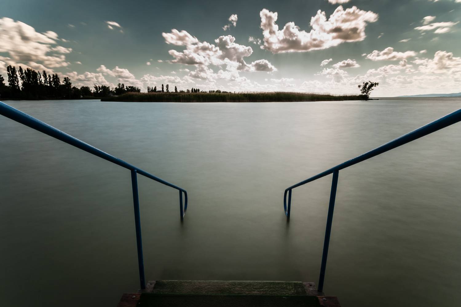 balaton1