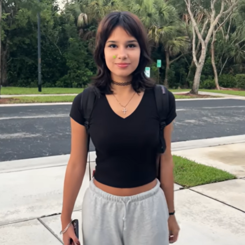 Miri