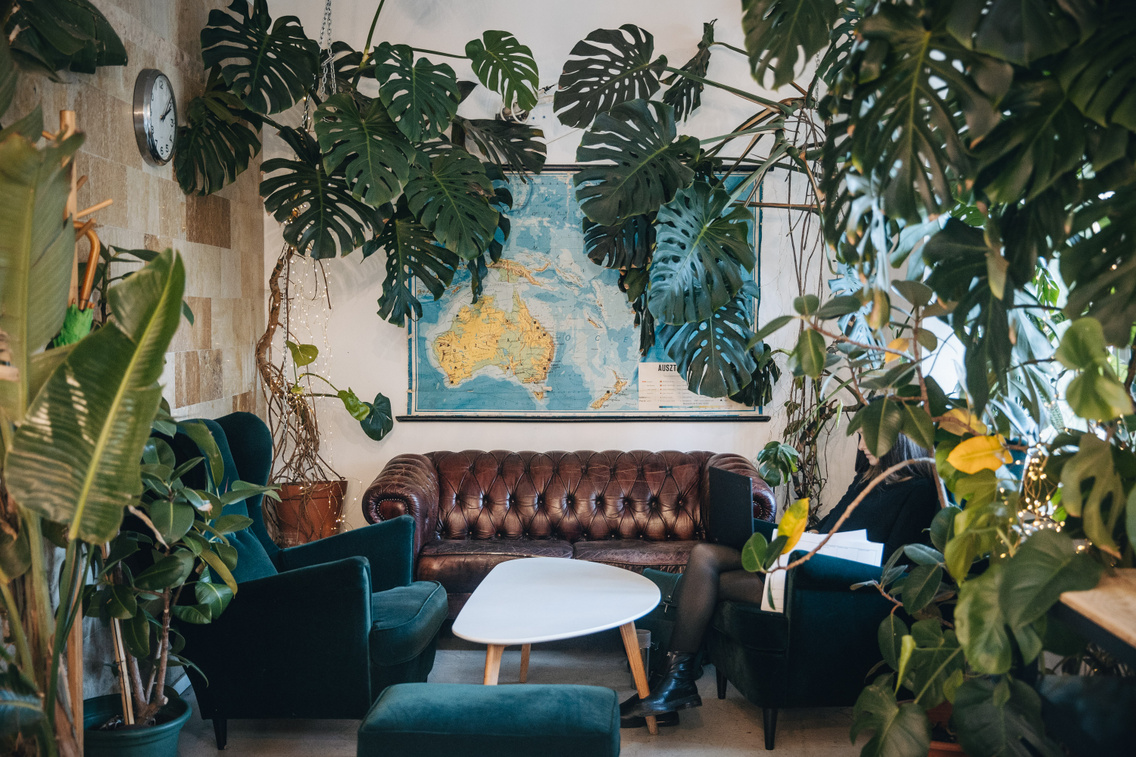 reggeldelben-231106-majorkata-1