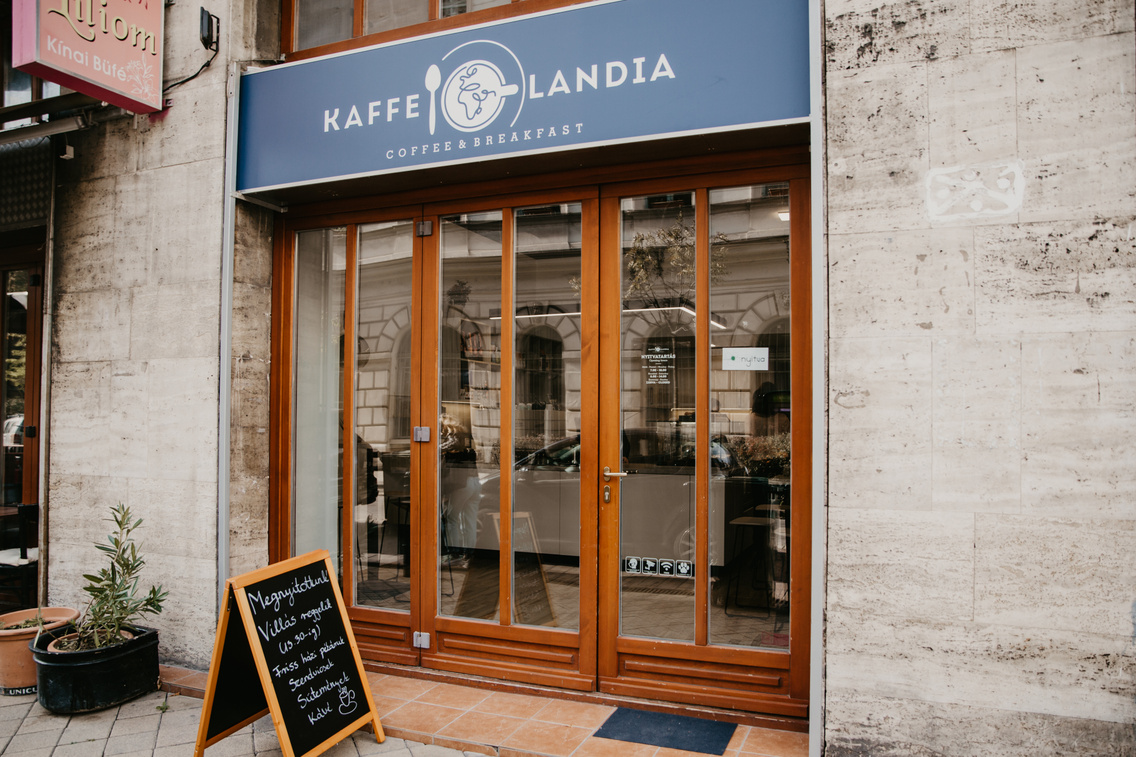 kaffelandia-20201021-forgacszsuzsi-35