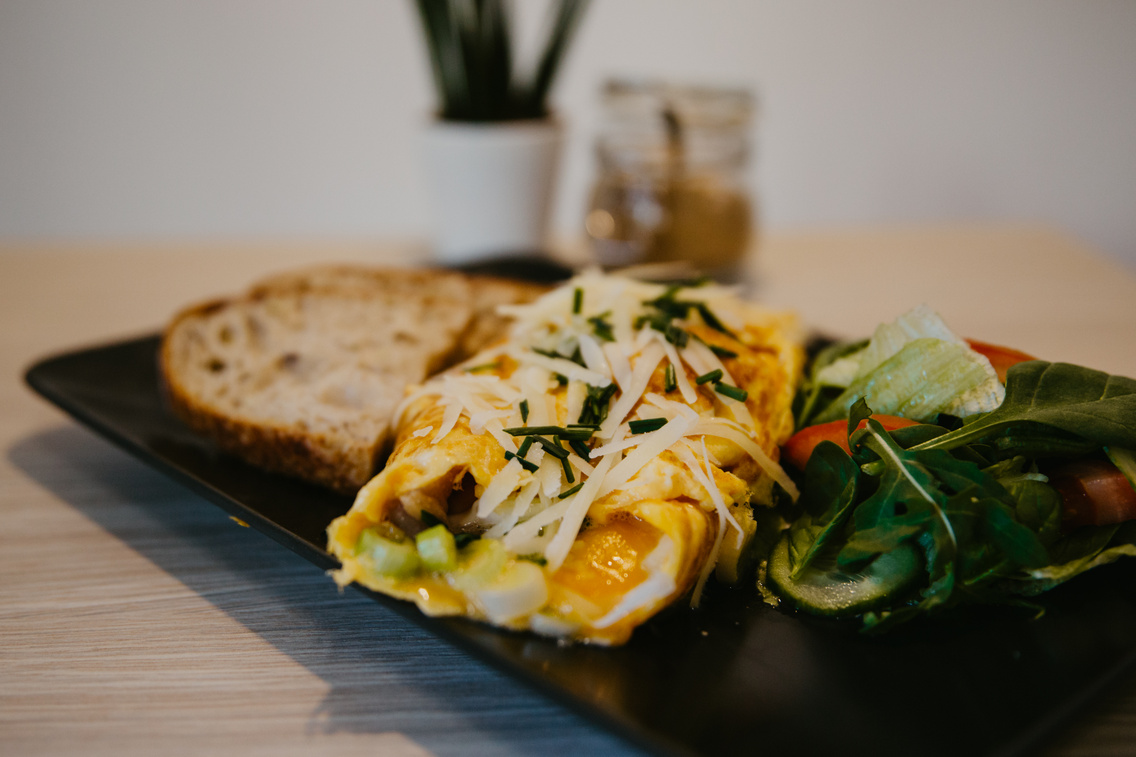 kaffelandia-20201021-forgacszsuzsi-21