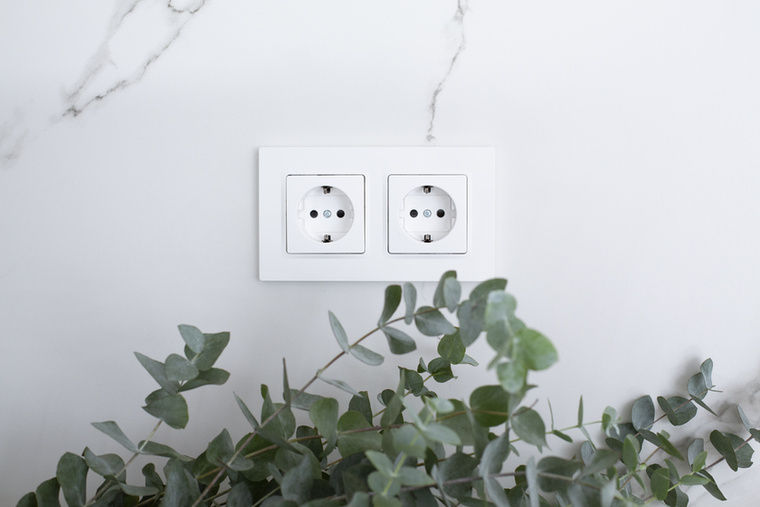 A növekvő rezsiköltségek miatt egyre többen próbálnak meg még inkább tudatod döntéseket hozni, ha az áramfogyasztásról van szó