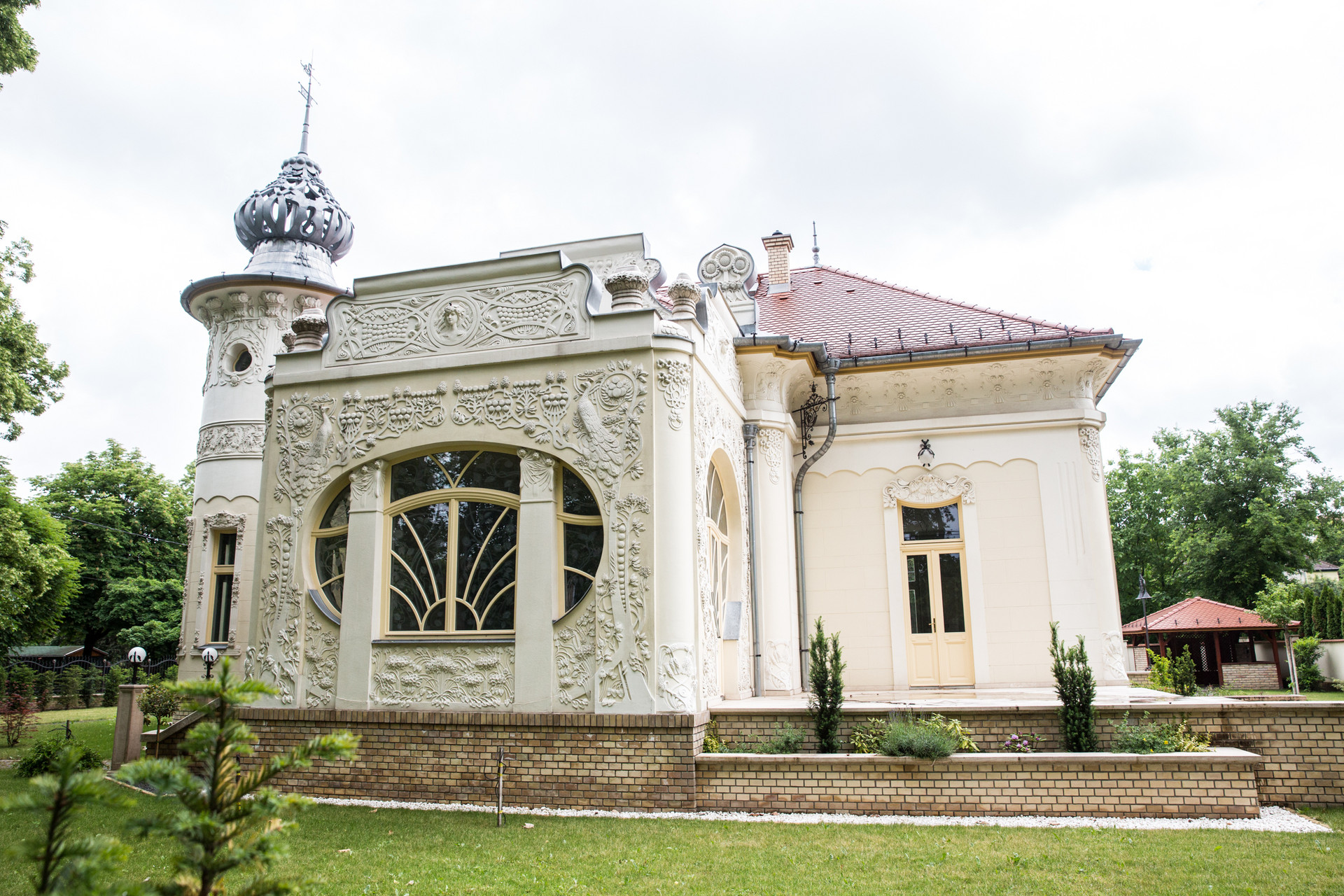 matyasfoldi-villanegyed-polyak-attila-20180514-034