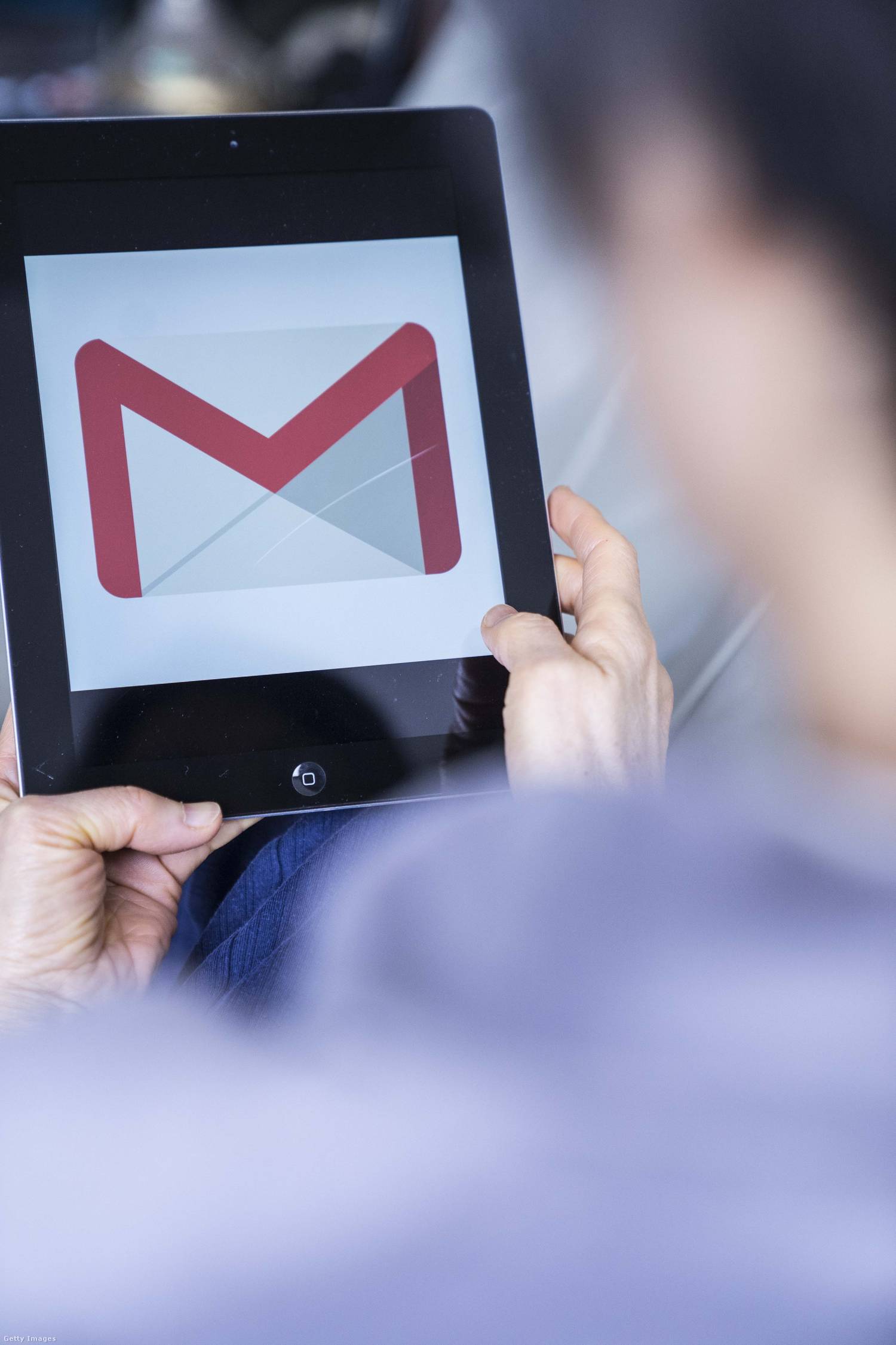 Gmail telefonos csalók 1