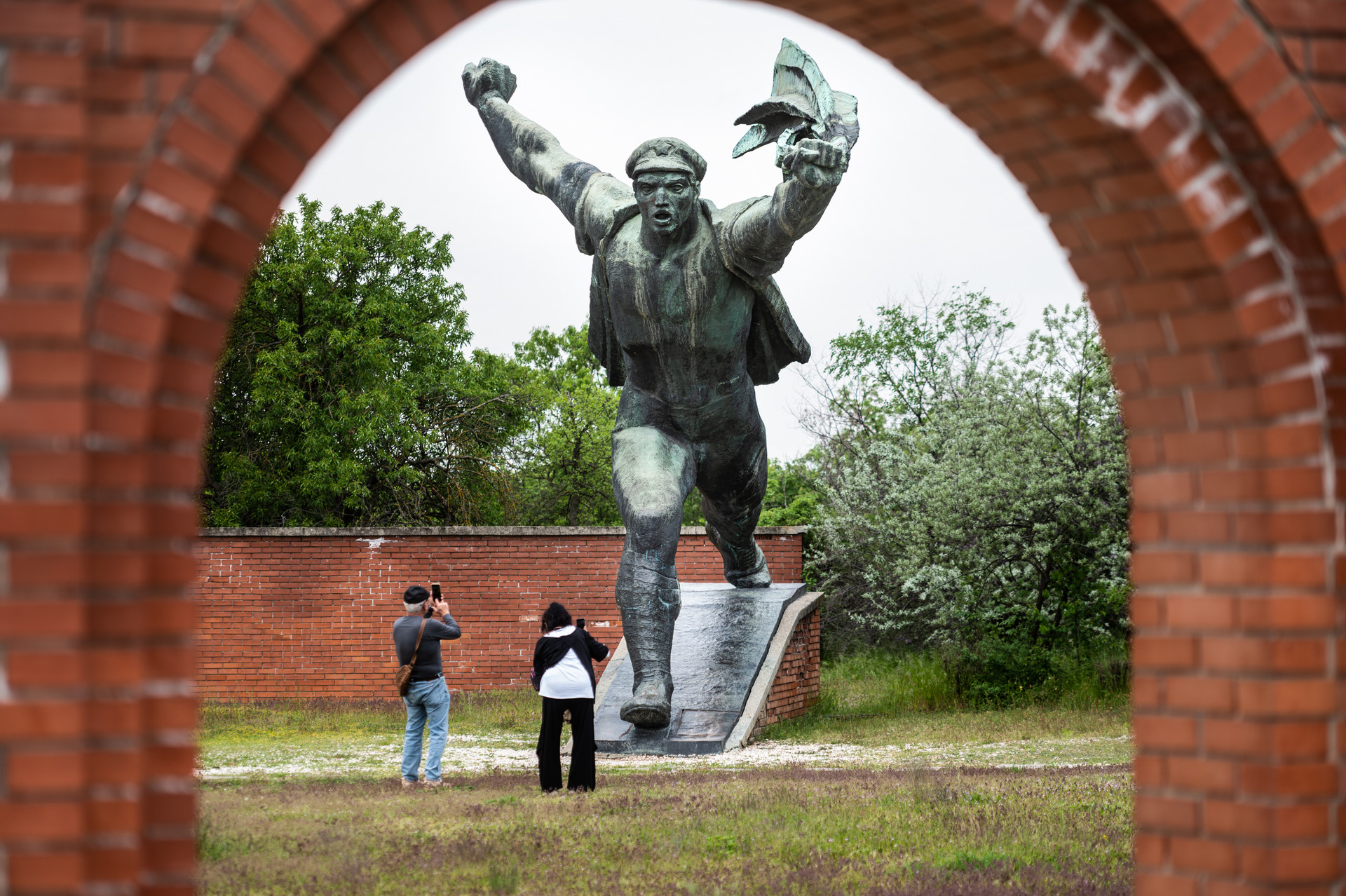 lb-20230504-memento-park-0074