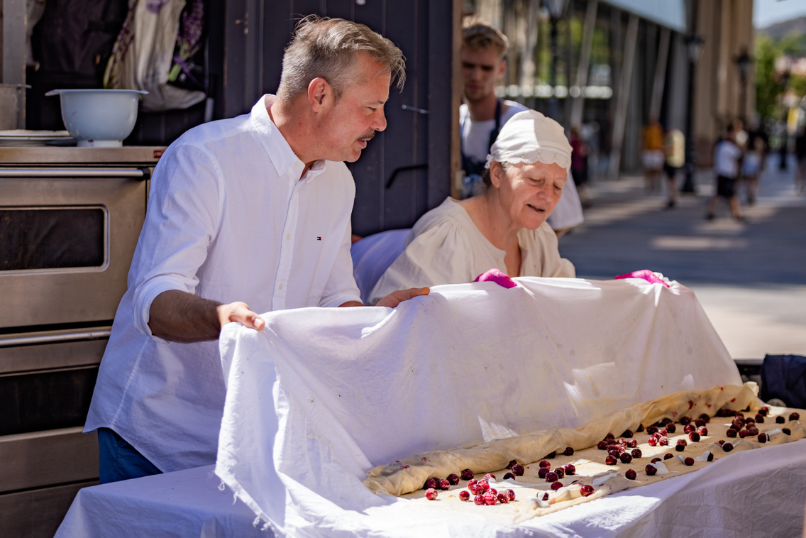 Szent Istvan Nap250819 Szabó Gábor 063