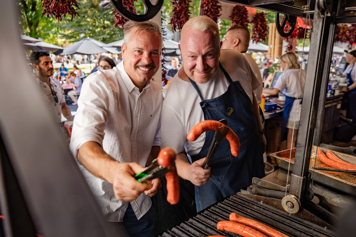 Szent Istvan Nap250819 Szabó Gábor 068