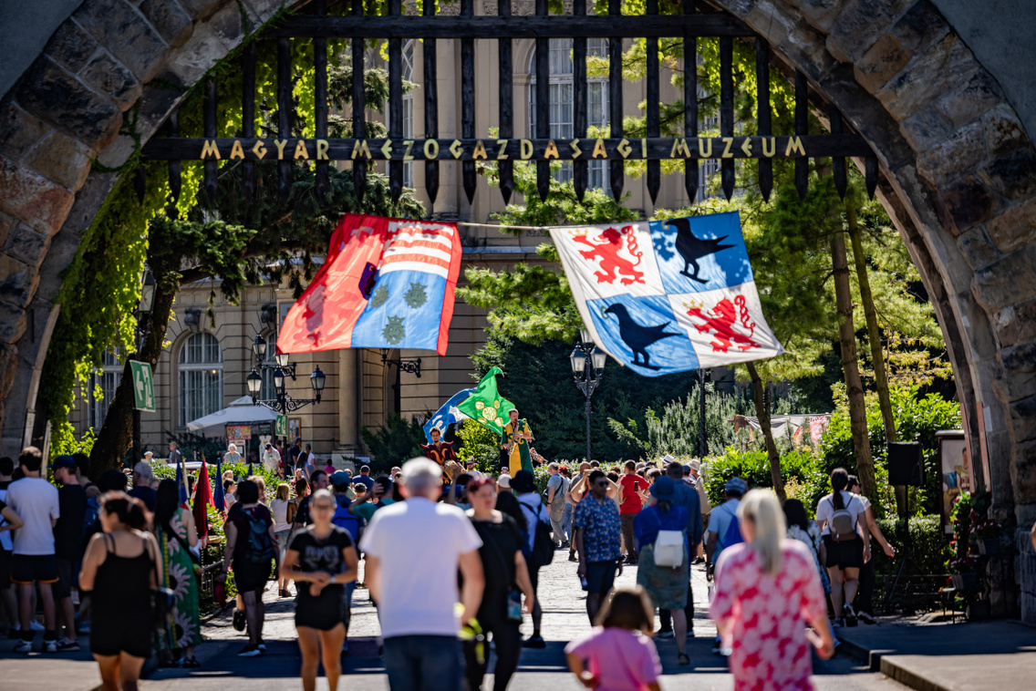 Szent Istvan Nap250819 Szabó Gábor 011