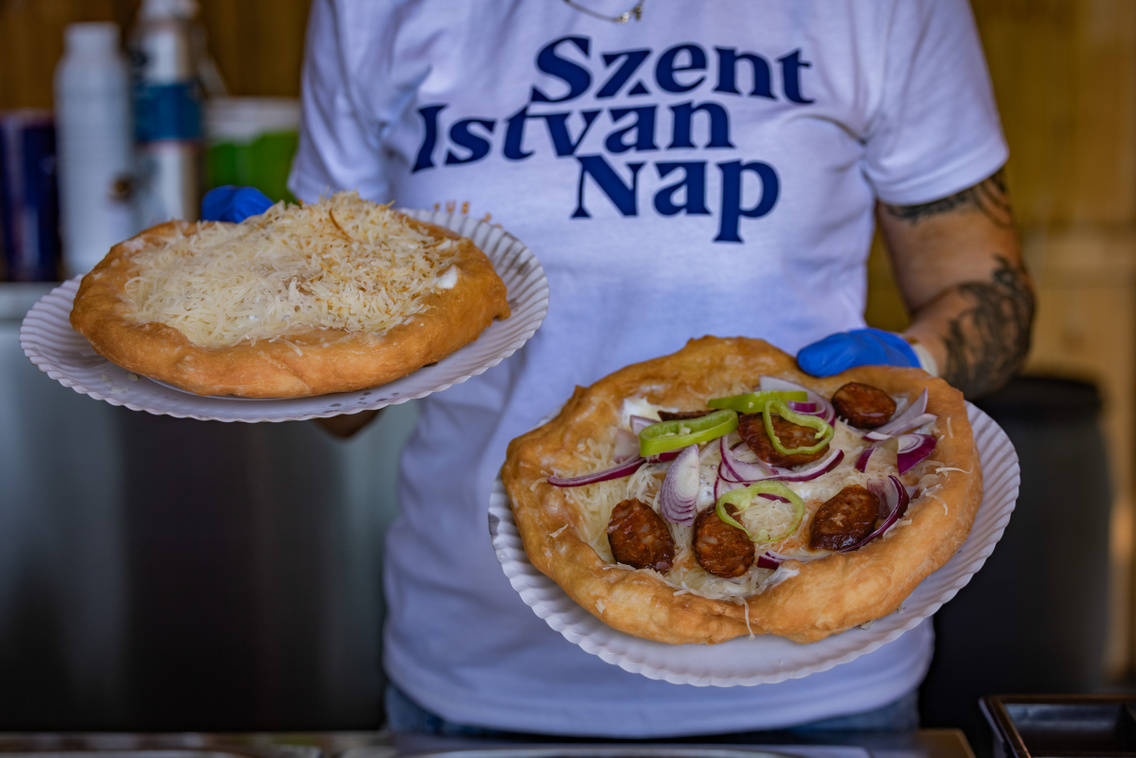 Szent Istvan Nap250819 Szabó Gábor 055