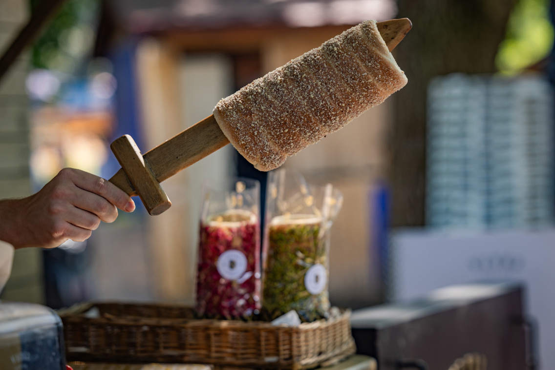 Szent Istvan Nap250819 Szabó Gábor 058