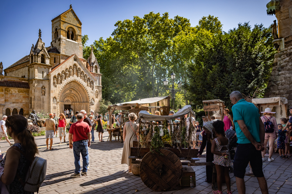 Szent Istvan Nap250819 Szabó Gábor 030