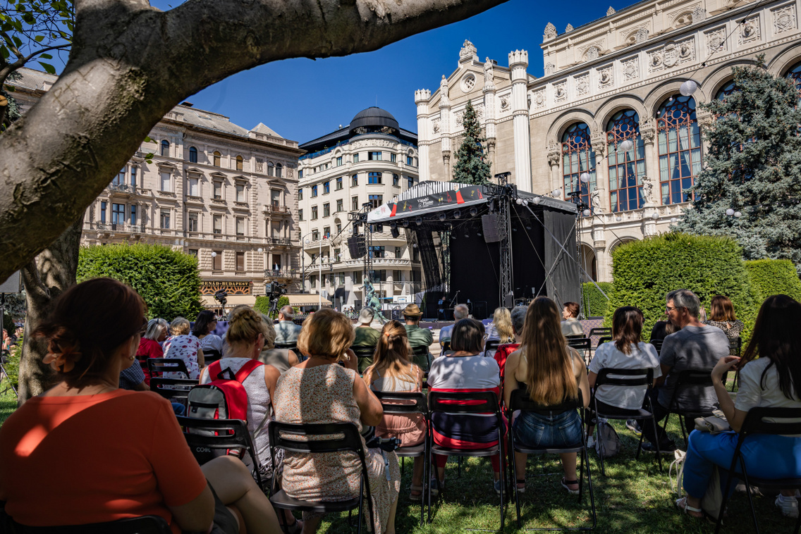 Szent Istvan Nap250819 Szabó Gábor 128