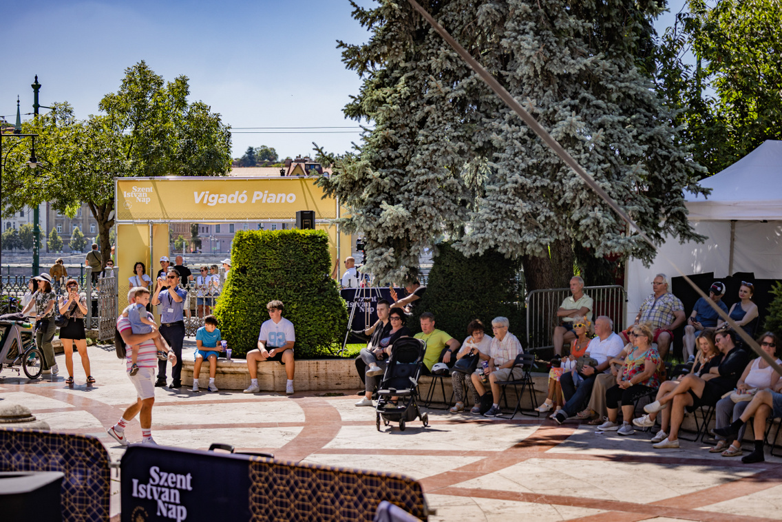 Szent Istvan Nap250819 Szabó Gábor 127